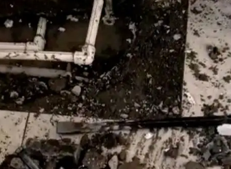 信阳漏水检测电话