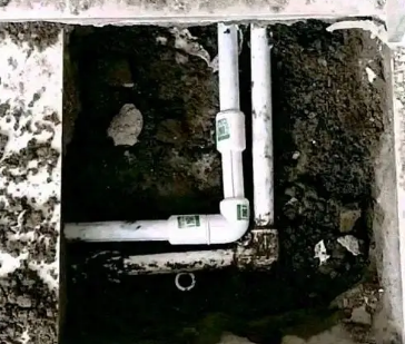 信阳漏水检测多少钱