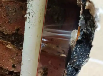 信阳漏水检测电话