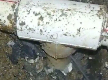 信阳测漏水公司多少钱