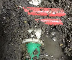 信阳漏水检测电话