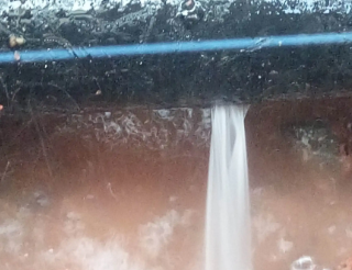 信阳漏水检测多少钱