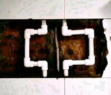 信阳卫生间测漏水哪家好