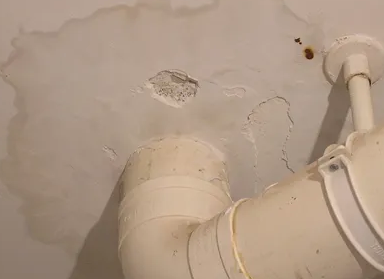 信阳卫生间测漏水多少钱