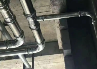 信阳卫生间测漏水哪家好