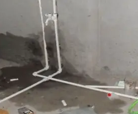 信阳水管漏水检测多少钱