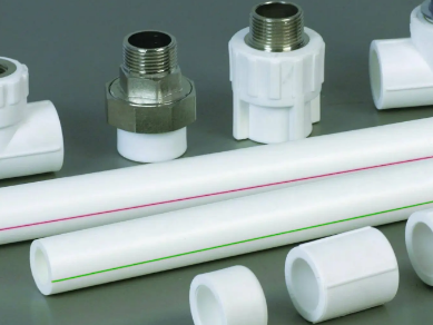 信阳卫生间测漏水多少钱