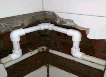 信阳卫生间测漏水哪家好