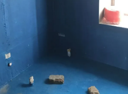 信阳卫生间防水多少钱