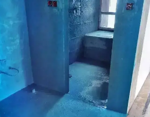 信阳卫生间防水哪家好