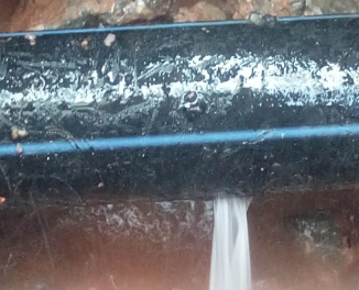 信阳卫生间测漏水哪家好