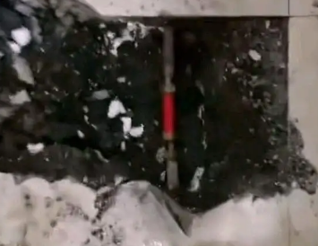 信阳卫生间测漏水多少钱