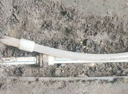 信阳卫生间测漏水哪家好