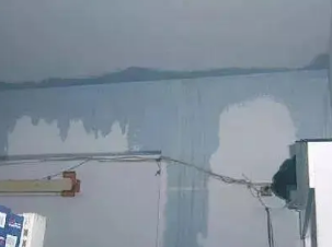 信阳卫生间测漏水哪家好