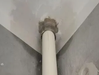 信阳卫生间测漏水价格