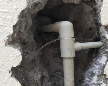 信阳卫生间测漏水哪家好