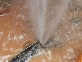 信阳水管漏水检测哪家好