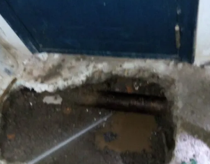 信阳水管漏水检测多少钱