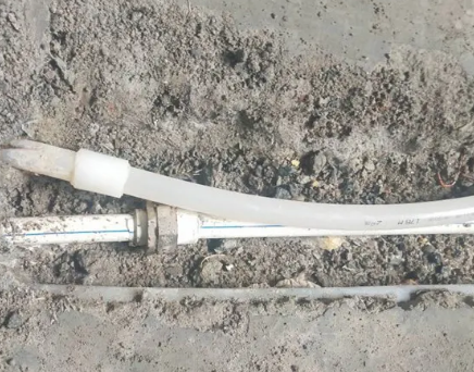 信阳测漏水哪家好