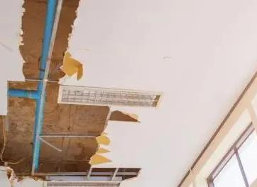 信阳测漏水电话