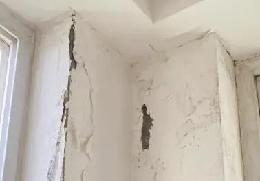 信阳漏水检测公司