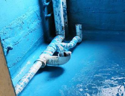 信阳测漏水多少钱