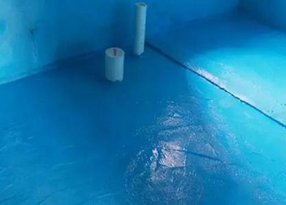 信阳漏水检测价格